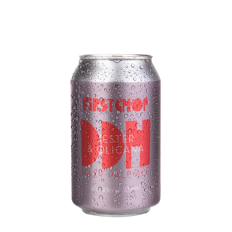 DDH - Jester & Olicana